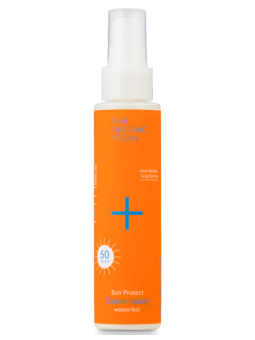 I+M Sun Protect Sonnenspray LSF 50