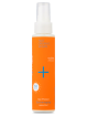 I+M Sun Protect Sonnenspray LSF 50