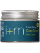 I+M Extra Strong Crema Deodorante