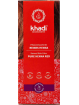 khadi Natural Hair Color Pure Henna