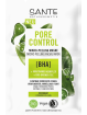 Sante Pore Control Masque Peeling Micro