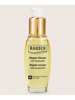 Rausch Sérum Réparateur à l’Amarante