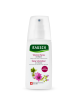 Rausch Volume Spray Conditioner with Mallow