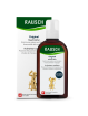 Rausch Original Hair Tincture