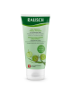 Rausch Anti-Pollution-Peeling-Shampoo mit Schweizer Apfel