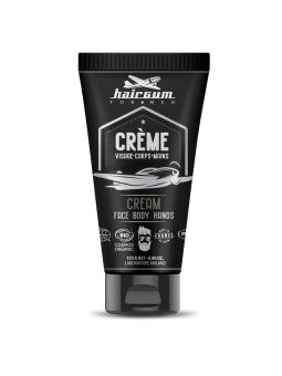 Hairgum Crema Viso Corpo Mani