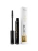 Tolure BlackToNature Boost & Growth Mascara