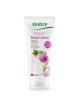 Rausch Feuchtigkeit Body Lotion mit Malve