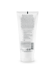 Feuchtigkeit Body Lotion mit Malve