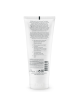 Delicata Body Lotion alla Camomilla