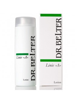 Dr.Belter Line A Lotion