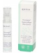 Apeiron Auromère Lippenpflege Akut-Lotion - 10ml