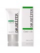 Dr. Belter Ligne A Make up No. 1 pour peau mixte, grasse, acné