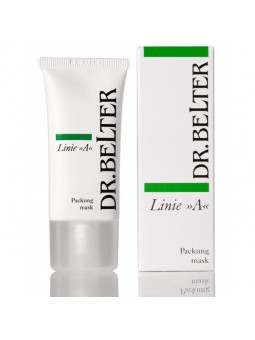 Dr. Belter Linea A Maschera