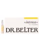 Dr. Belter Intensa Ampullen - Ginkgo Biloba No. 1