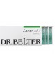 Dr. Belter Line A - Ampoule