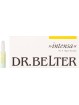 Dr. Belter Intensa Ampullen - Algen-Extrakt No. 4