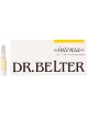 Dr. Belter Intensa Ampolla N. 7 - Aloe Vera-Concentrate - 10 fiale