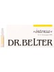 Dr. Belter Intensa Ampullen - Champagne-OPC No. 8