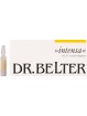 Dr. Belter Intensa Ampullen Caviar-Oligomer No. 11