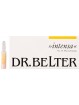 Dr. Belter Intensa Ampullen - Physio-Energy No. 14