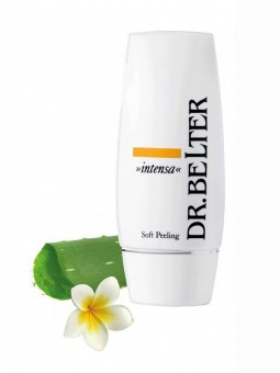 Dr. Belter Intensa Soft Peeling