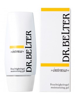 Dr. Belter Intensa Gel d'Hydratation (Moisturizing Gel)