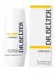 Dr. Belter Intensa Gel d'Hydratation (Moisturizing Gel)