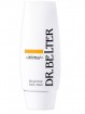 Dr. Belter Intensa Specialities Hand Cream