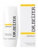 Dr. Belter Intensa Masque Nettoyant