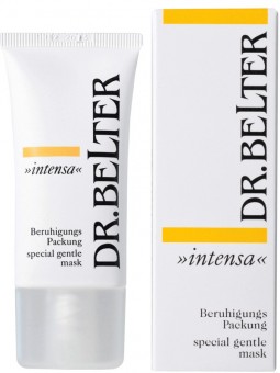 Dr. Belter Intensa - Special Gentle Mask