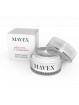 Mavex Forever Beauty Secret Eye Contour