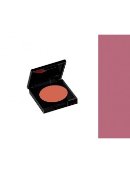 Your Cream Rouge CR02