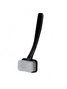 Your Camouflage Brush CB01