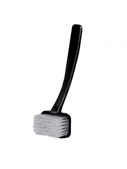 Your Camouflage Brush CB01