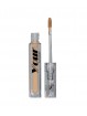 Your Brush Concealer BC01