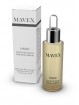 Mavex Hand Anti Dark Spots Intensive Serum