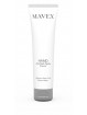 Mavex Hand Anti Dark Spots Cream