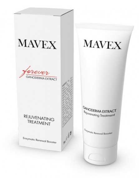 Mavex Forever Rejuvenating Treatment