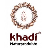 khadi Prodotti Naturali