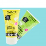 Sante Bodylotion Buy in Swiss Online Shop Store Switzerland