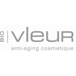 vleur Cosmetici Bio Anti-Età