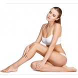 Collistar Body Prodotti per la Cura del Corpo | Shop Online