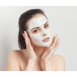 Gesichtsmasken von SANTE Naturkosmetik Online Shop Schweiz