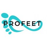 Soins des Pieds - Profeet