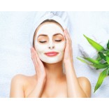 Maschera per il Viso - Trattamento per donne e uomini | Shop