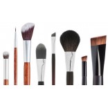 Barbara Hofmann Pennelli Cosmetici Online Shop Svizzera | Belleshop.ch