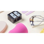 Barbara Hofmann Cosmetic Accessories Swiss Online Shop | Belleshop.ch