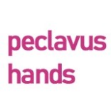 Peclavus Hand | Cura Mani Crema Mani Spray Pulizia Mani | Belleshop.ch