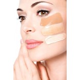 Make Up Cream Crema Trucco | Negozio Shop Online Svizzera CH